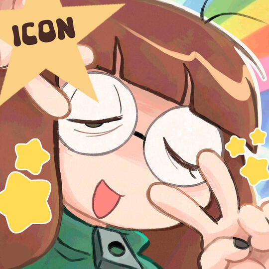 ICON
