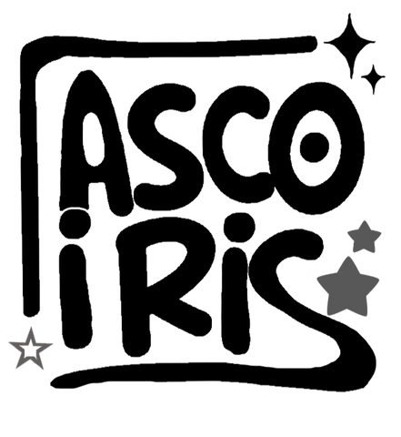 Linktree